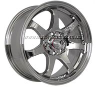 ZW ZW-356 HCH R15 4/98/114.3